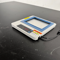 Thermo Scientific Compact Drybath image 1